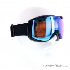 Smith I/O Ski Goggles
