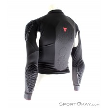 Dainese Rhyolite 2 Safety Jacket Lite Protective Jacket