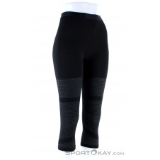 Löffler Transtex Warm 3/4 Womens Functional Pants