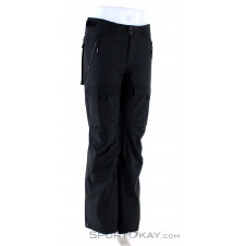 O'Neill Utility Pant Mens Ski Pants