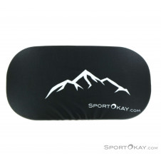 SportOkay.com Skibrillen Protective Cover
