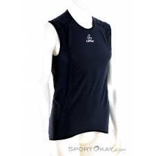 Löffler Windstopper Single Transtex Light Mens Biking Shirt