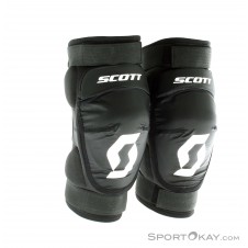 Scott Rocket II Knee Guards Knee Guards
