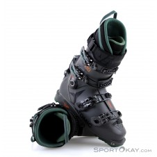 Atomic Hawx Ultra XTD 130 Ski Touring Boots