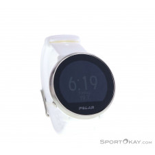 Polar Ignite GPS Sports Watch