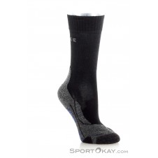 Falke TK 2 Cool Womens Hiking Socks
