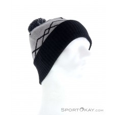 Haglöfs Stipe Beanie