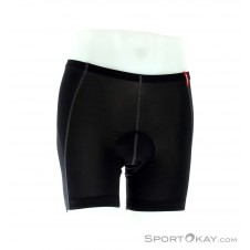 Löffler Rad-Unterhose Elastic Mens Functional Pants
