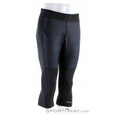 Marmot Toaster Boot Top Tight Mens Functional Pants
