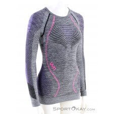 UYN Ambityon UW L/S Womens Functional Shirt
