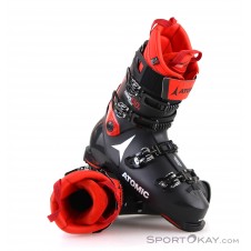 Atomic Hawx Prime 130 S Ski Boots