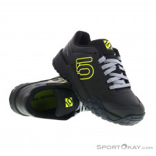 Five Ten Impact Sam Hill Mens Biking Shoes