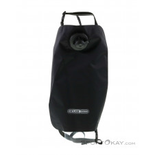 Ortlieb Water Bag 4l Water Bottle
