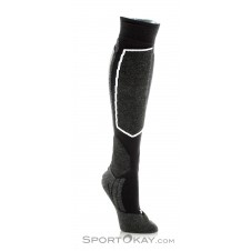 Falke SK2 Mens Ski Socks
