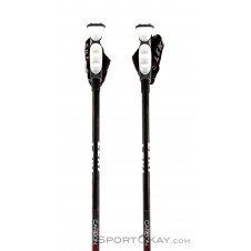 Leki Carbon HX 6.0 Ski Poles