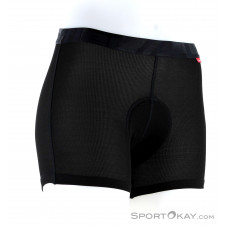 Löffler Transtex Light Womens Functional Shorts
