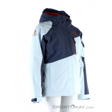 Scott Vertic Girls Ski Jacket
