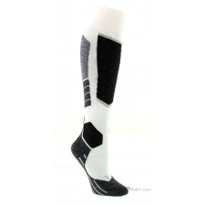 Falke SK2 Womens Ski Socks
