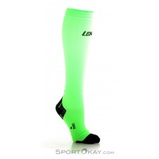 Lenz Compression Socks 1.0 Socks