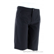 Dainese HG 3 Biking Shorts