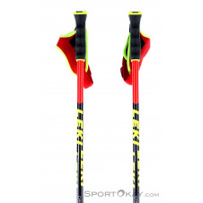 Leki Carbon GS Ski Poles
