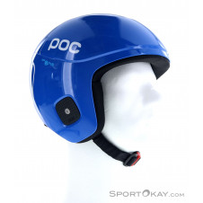 POC Skull Orbic X Spin Ski Helmet