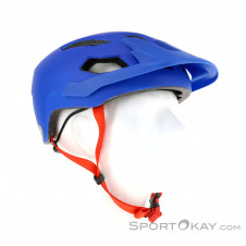 Sweet Protection Dissenter Kids Biking Helmet
