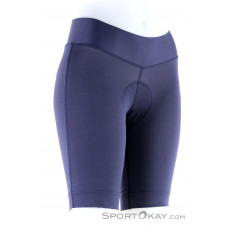 Löffler Tour Womens Biking Shorts
