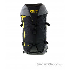 Pieps Summit 30l Ski Touring Backpack
