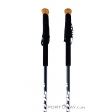 Scott Cascade Foam Ski Poles