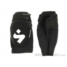 Sweet Protection Knee Pads Knee Guards
