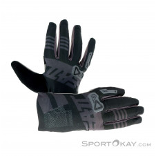 Leatt Glove DBX 2.0 X-Flow Biking Gloves