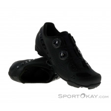 Scott MTB RC Evo Biking Shoes