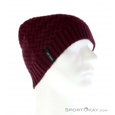 Arcteryx Waffle Toque Beanie