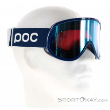 POC Retina Clarity Comp Ski Goggles