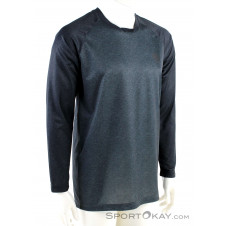 IXS Flow Longsleeve Jersey LS Biking Shirt
