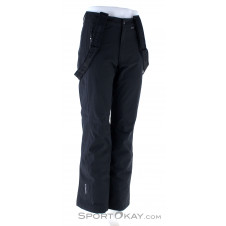 Icepeak Noxos Mens Ski Pants
