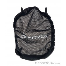 Ortovox Helmet Net Helmet Holder
