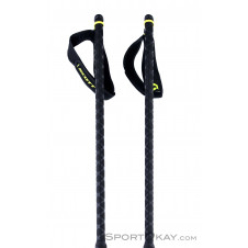 Scott RC Pro Ski Poles