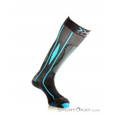 X-Bionic Effektor Ski Advance Womens Ski Socks
