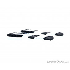 Dalbello Heel&Toe Alpine Sole Ski Boots Accessory
