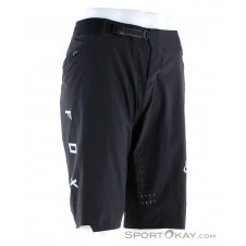 Fox Flexair Short Mens Biking Shorts