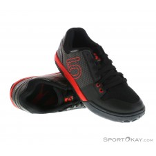 Five Ten Freerider Contact Mens Biking Shoes