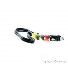 GoPro Composite Cable HERO3 Accessory
