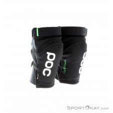 POC Joint VPD 2.0 Knee Guards
