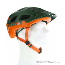 Scott Vivo Plus Mips Biking Helmet
