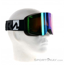 Marker Squadron+  Ski Goggles
