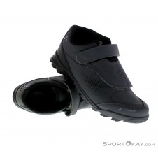 Vaude AM Downieville Mid Biking Shoes