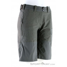 Scott Trail Flow Womens Biking Shorts