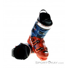 Nordica Strider 130 Pro DYN Mens Ski Touring Boots